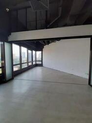 Sim Lim Square (D7), Retail #612397331